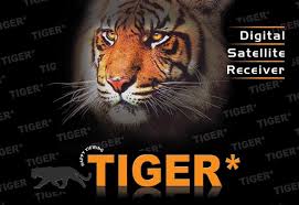 جديد الاجهزة من الموقع الرسمي Tiger بتاريخ 08 08 2018