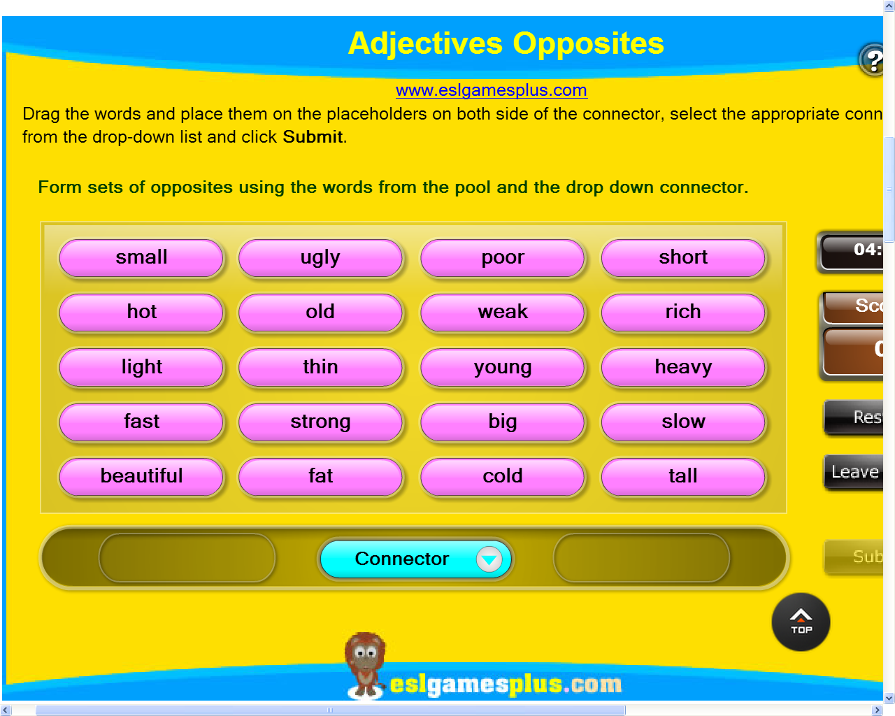 The adjective is games. Игра adjective. Opposite adjectives. Adjectives & opposites. Game. Бродилка adjective opposites.
