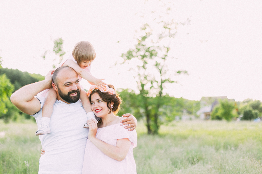 Family shooting. Family portrait. Family shooting. Family shooting. Фото на пляже осень семейная.