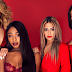 O primeiro single de Fifth Harmony como um quarteto pode chegar no início de junho
