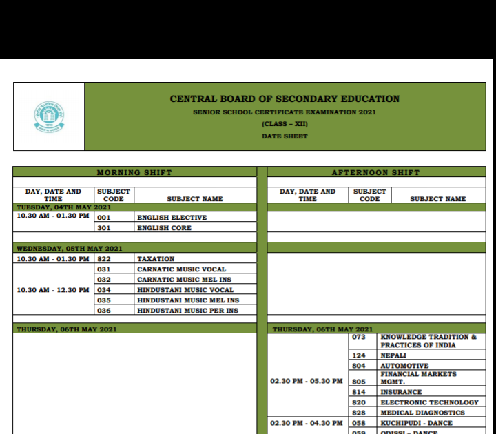 अतुल्य CLASSES FOR PHYSICS & MATHEMATICS, CHANDAUSI