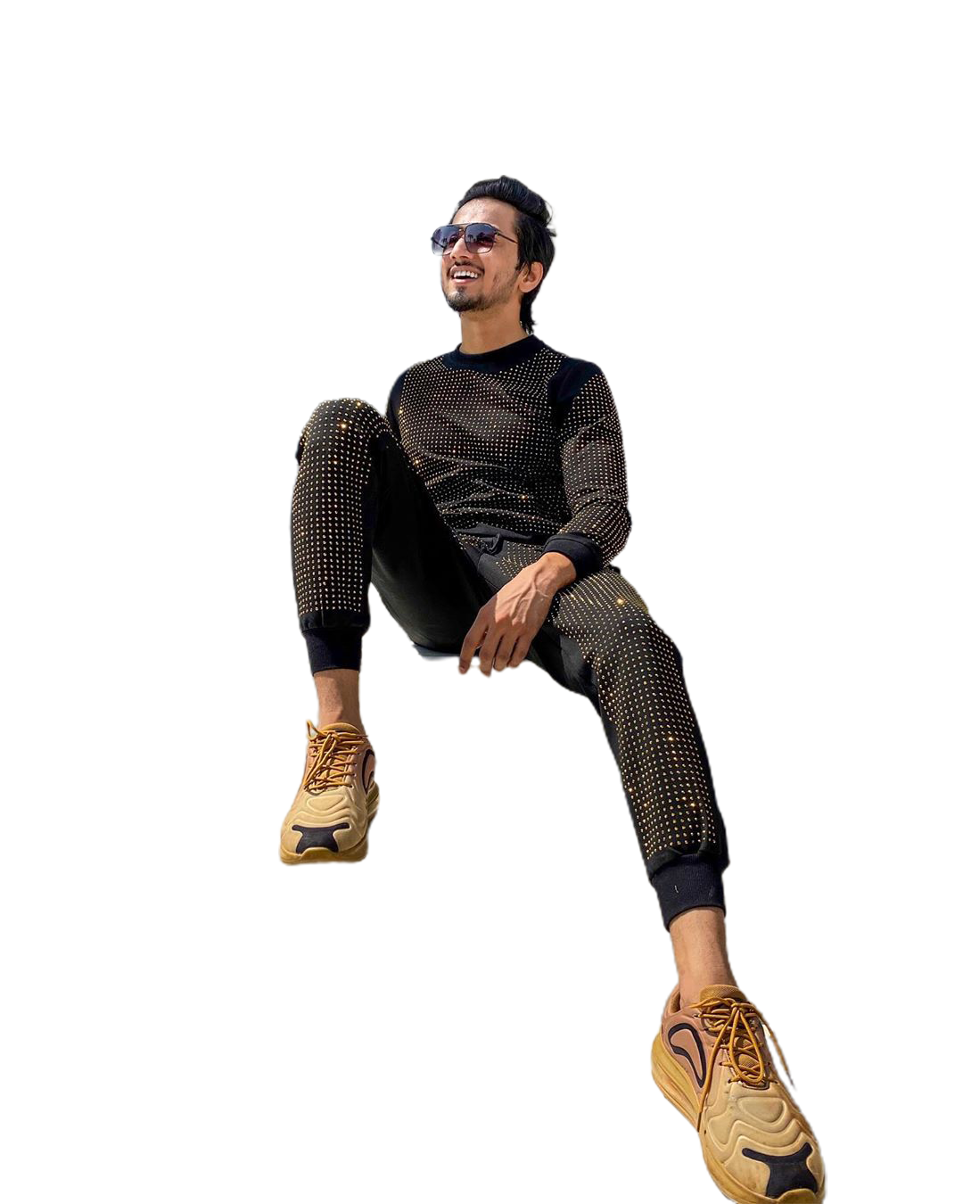 This image has an empty alt attribute; its file name is mr_faisu_07_119947169_3238289912886731_7773138300433518136_n%2Bcopy.png