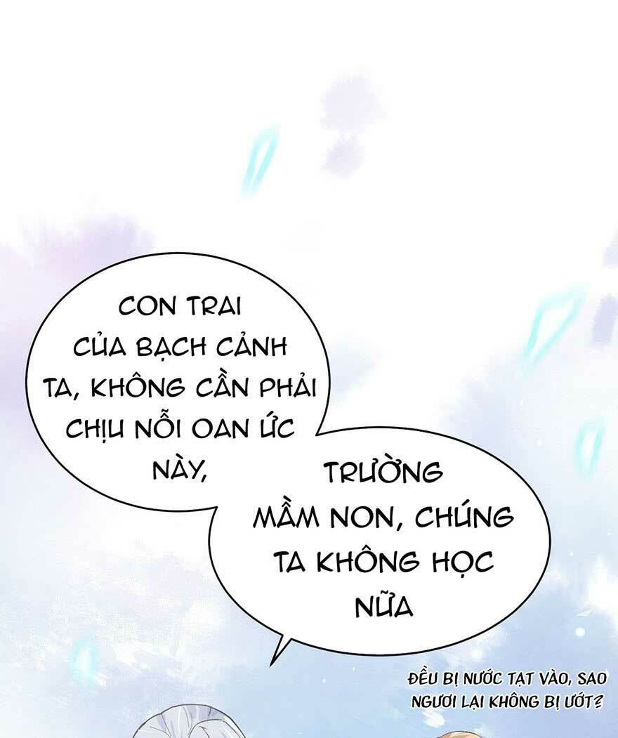 Chàng Vú Em Tu Chân Chapter 12 - Trang 1