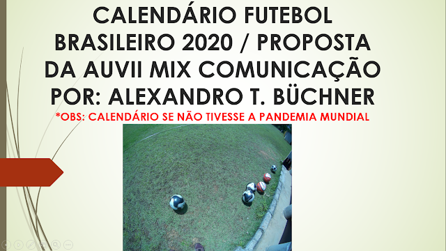 Premiação no Paulista de Futebol Feminino é maior que o Goianão Masculino -  Sagres Online