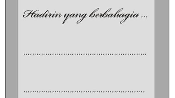 Amanat Pembina Upacara Di Sd Tentang Sopan Santun Teks Pidato Singkat Amanat Pembina Upacara Di Sd Tentang Sopan Santun Teks Pidato Singkat