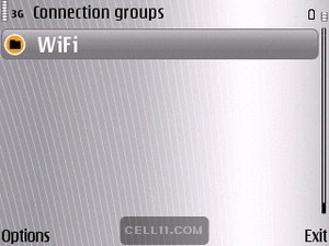 TÉLÉCHARGER MSN NOKIA N78 MSN N78 TÉLÉCHARGER NOKIA