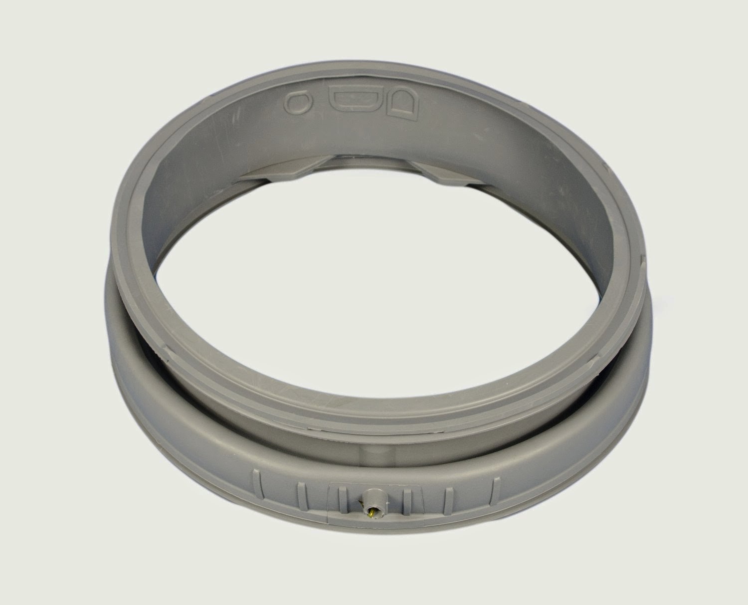 washer parts lg washer parts