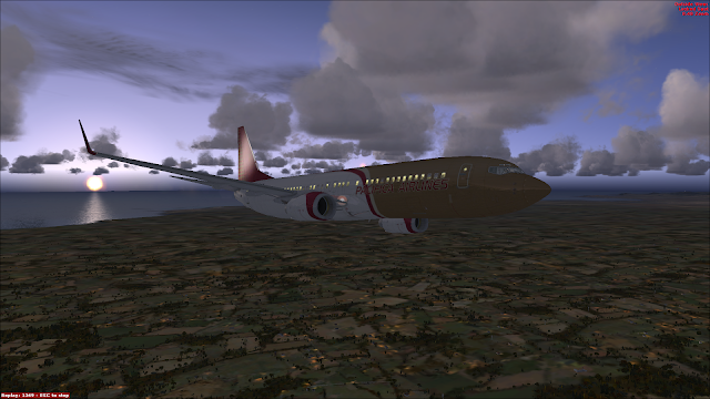 fsx steam edition cracked for mac and multiplayer fsx steam edition cracked for mac and multiplayer