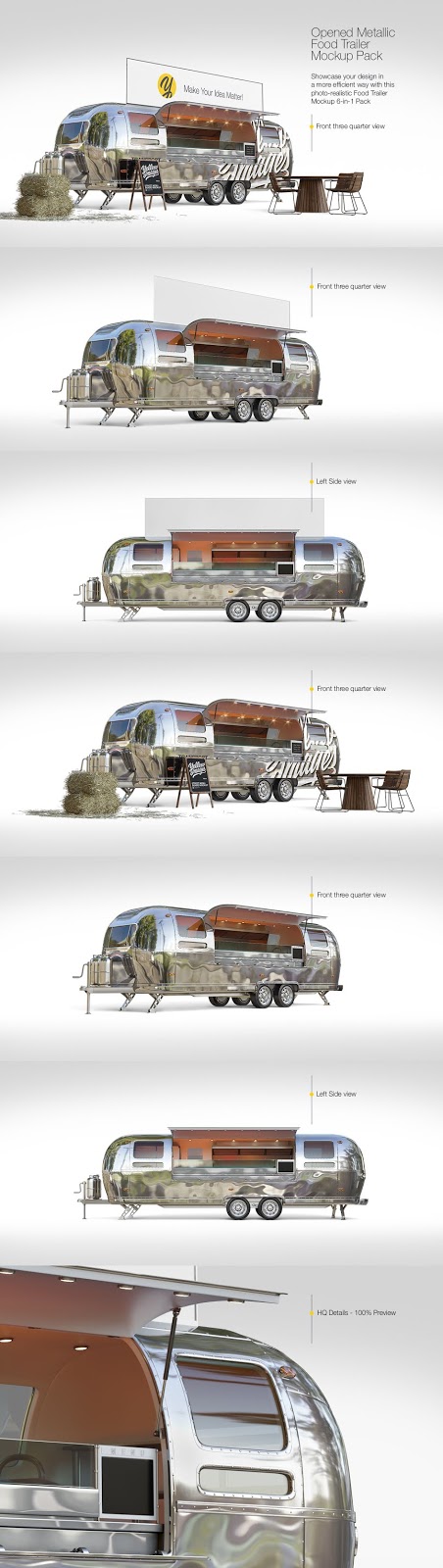 Download Free Best Free Psd Mockups PSD Mockup Template