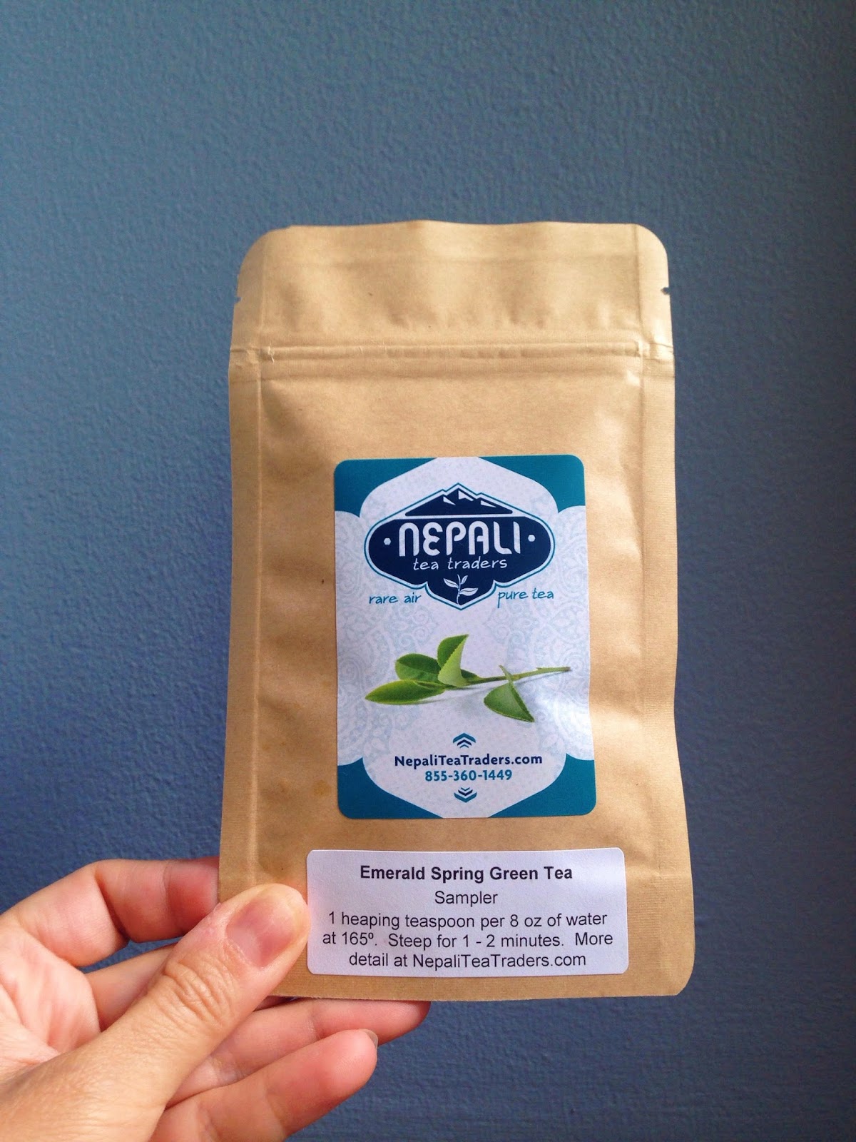 Tea Happiness A blog on tea drinking, tea history, tea industry