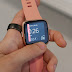 Fitbit features you must know about them