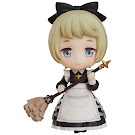 Nendoroid AFK Arena Rosaline (#1676) Figure