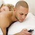 4 Reasons Why Some Men Cheat 