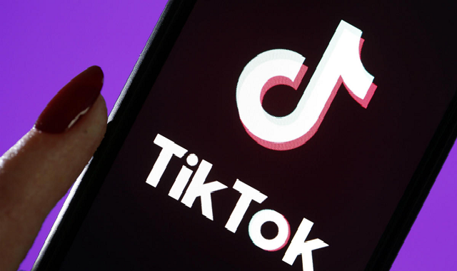 TikTok announces watched feature along with opening opportunity doors for the amateur businesses TikTok announces watched feature along with opening opportunity doors for the amateur businesses
