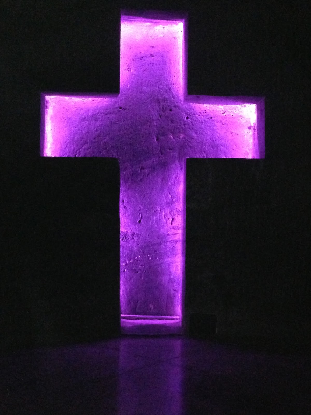 Гамматический крест. Рунический став защита от сглаза и порчи. Став чистка с защитой. Крест власти. Крест власти.