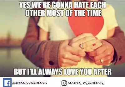 Click and get 101 best I Love You Meme that you can get anywhere else. I Love You Meme