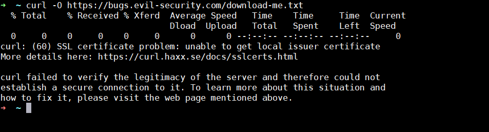 Could not resolve hostname. Curl error. Ошибка при установке curl error 35. Curl error. Ssl connect error.