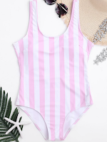 SHOP %25D0%25A1%25D0%25BD%25D0%25B8%25D0%25BC%25D0%25BE%25D0%25BA%2B%25D1%258D%25D0%25BA%25D1%2580%25D0%25B0%25D0%25BD%25D0%25B0%2B2017 07 04%2B%25D0%25B2%2B17.16.51 - SHOP