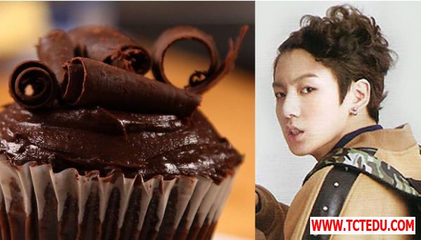 Chắc vì chọc giận stylist tóc nên nhiều sao Hàn mới phải ăn Chắc vì chọc giận stylist tóc nên nhiều sao Hàn mới phải ăn