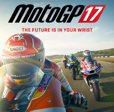 Download MotoGP (USA) ISO/CSO PSP PPSSPP Terbaru High Compressed Ukuan Kecil Download MotoGP (USA) ISO/CSO PSP PPSSPP Terbaru High Compressed Ukuan Kecil