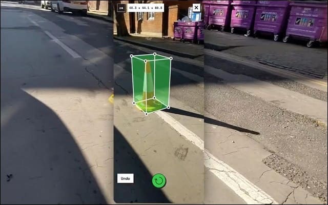 Measure Up Measure Up