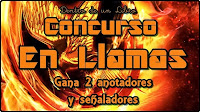 http://www.dentrodeunlibro.com.ar/2013/11/concurso-en-llamas.html