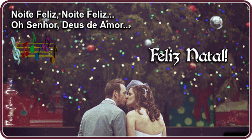 oie_overlay%2B%25281%2529.gif