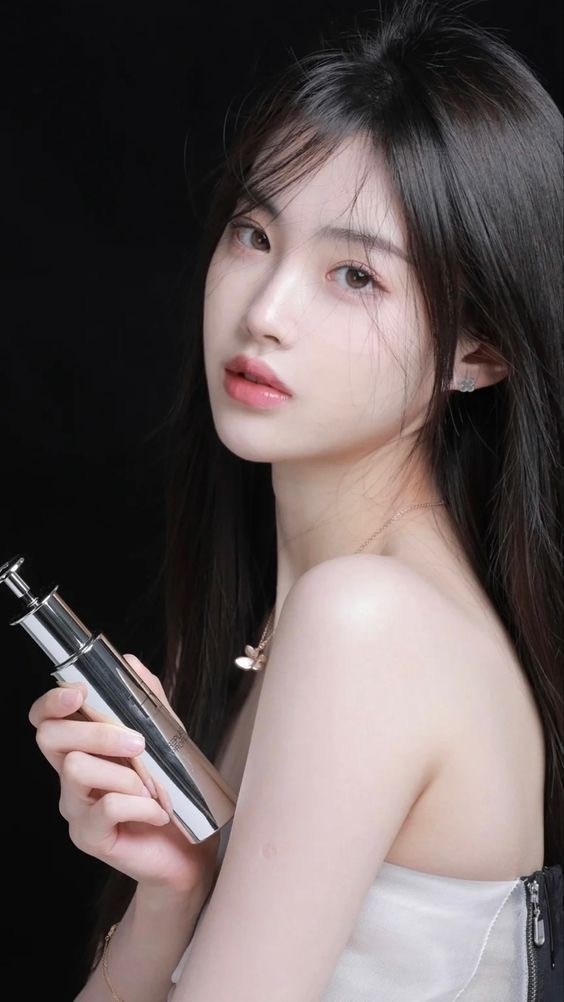 Các biện pháp làm đẹp qua đêm giúp bạn tỉnh dậy dễ thương hơn