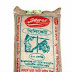 Arfan miniket rice 50 kg