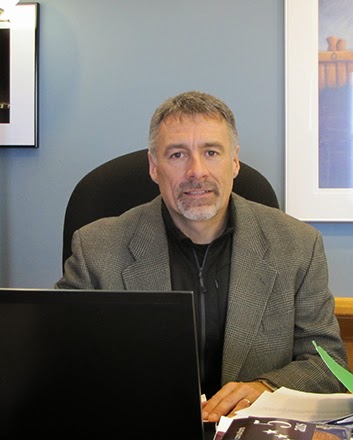 Former South Shore MLA Helping Bridgetown Through Dissolution – Your ...