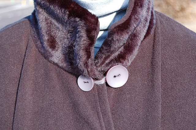 DSC_5450.JPG