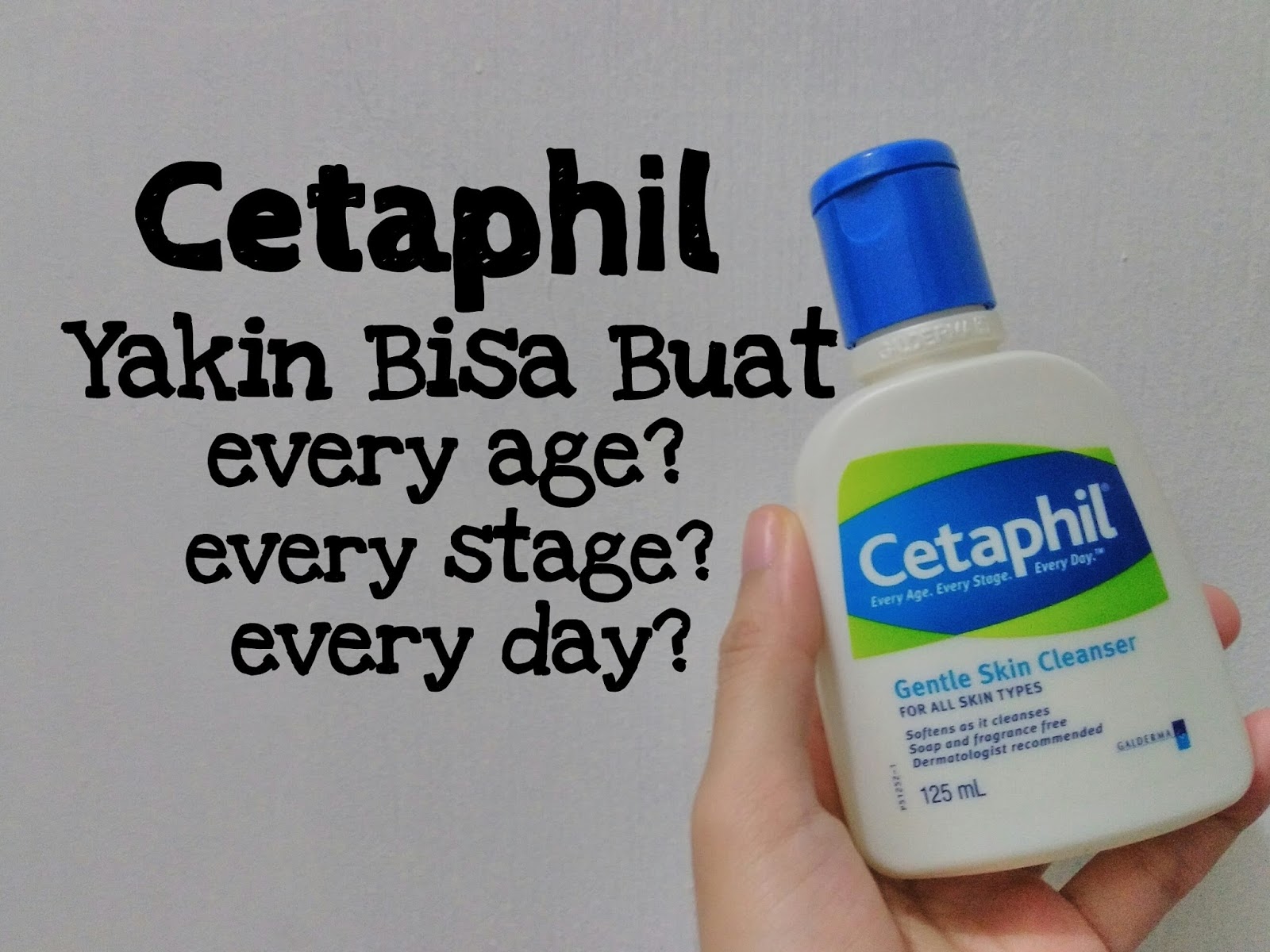 Most powerful people in. Its sometimes embarrassing embarrassed. мировой саммит. Bones calcium. Restore vision naturally.