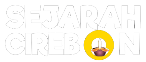 Sejarah Cirebon