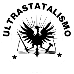 paetel, ultrastatalismo, nazionalizzazione, socialismo, nazbol