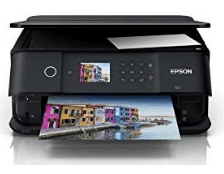 √ Epson XP-6000 Driver Windows 10, Windows 7, Mac - Brother Support