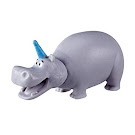 My Little Pony Batch 1 Hippo Blind Bag Pony