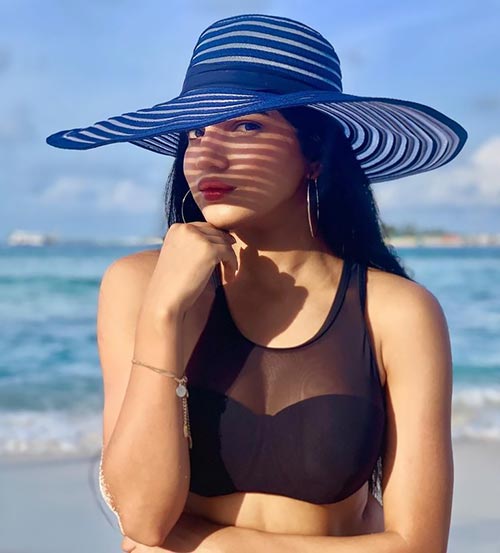 dev dd actress dev dd actress