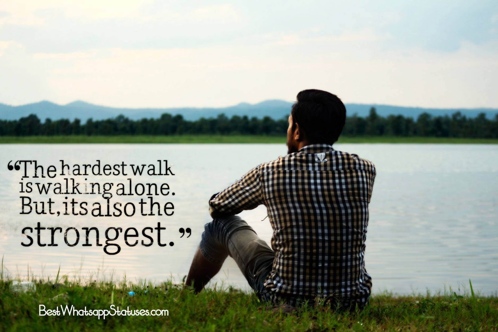 Best WhatsApp Status Ever Cool Attitude, Love, Sad, Inspirational