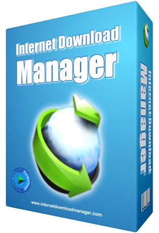 internet download manager free trail