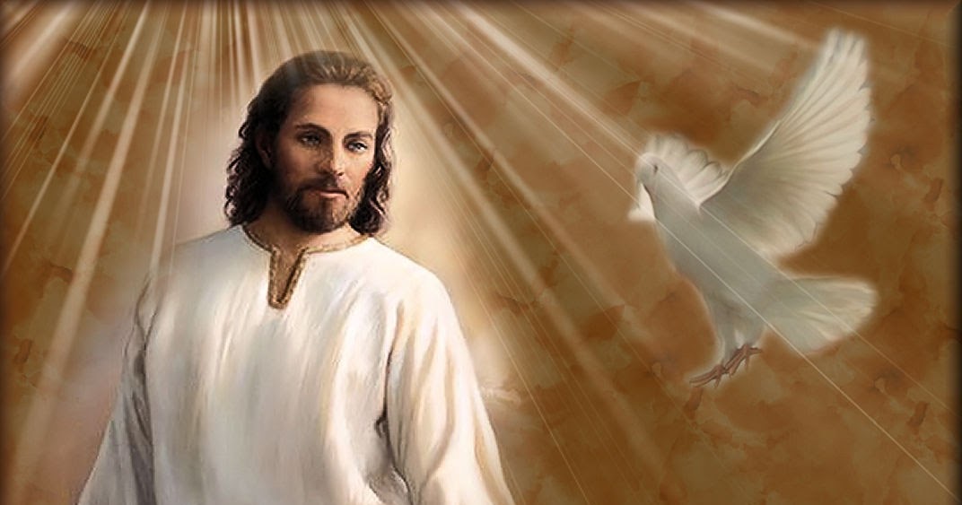 Testimonios para Crecer Santo Evangelio 27 de septiembre 2019