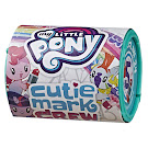 My Little Pony Blind Bags, Capsule Cutie Mark Crew Figures My Little Pony Blind Bags, Capsule Cutie Mark Crew Figures