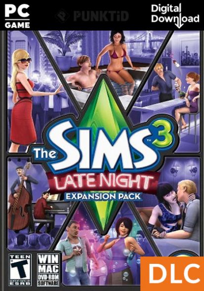 Sims 3 mac download full version free Sims 3 mac download full version free