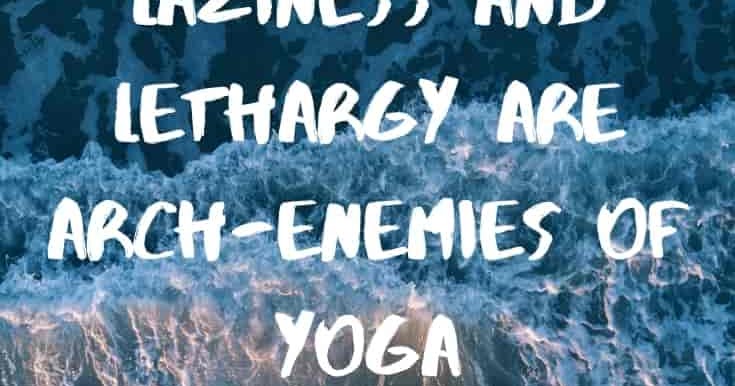 International Yoga Day Wishes Slogans In Hindi Wallpapers Sms