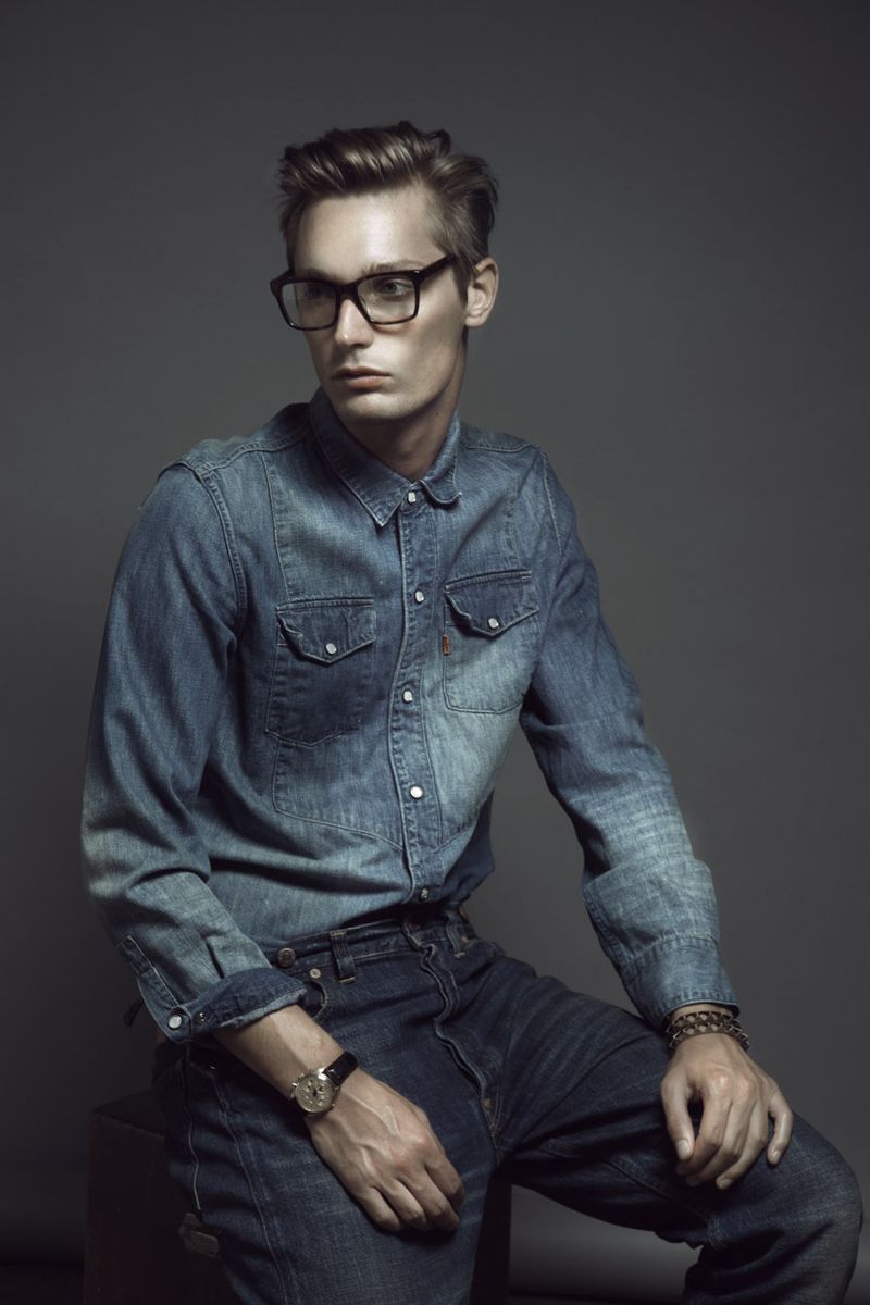 popcorn November 2011