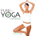 VA - Pure Yoga Tantra [320Kbps][MEGA][Relax]