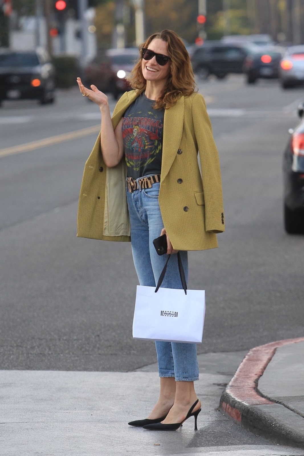 labels shantel vansanten share