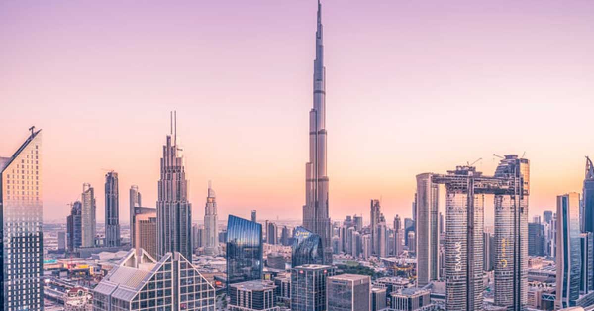 best places to visit in dubai for couples best places to visit in dubai for couples