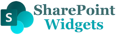 www.SharePointWidgets.com