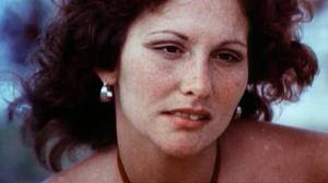 Deep throat the movie 1972 watch online