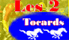 les tocards les tocards